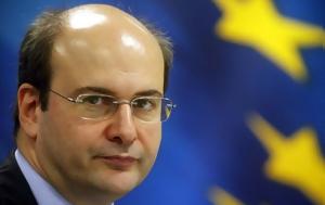 Χατζηδάκης, chatzidakis