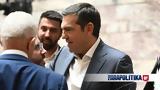 Τσίπρας, Μπαράζ, ΣΥΡΙΖΑ - Προσπαθεί,tsipras, baraz, syriza - prospathei