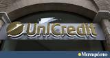 UniCredit, Επένδυση,UniCredit, ependysi