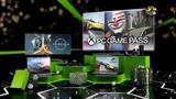 Nvidia, PC Game Pass,GeForce Now Ultimate