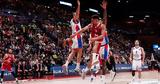 Αρμάνι - Εφές 92-76, Ιταλικός,armani - efes 92-76, italikos