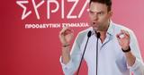 Στέφανος Κασσελάκης, Αποστασία,stefanos kasselakis, apostasia