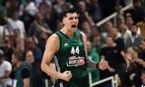 Παναθηναϊκός – Βίρτους Μπολόνια,panathinaikos – virtous bolonia