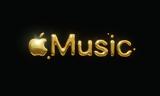 Apple Music, Δωρεάν 6, PlayStation®5,Apple Music, dorean 6, PlayStation®5