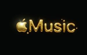 Apple Music, Δωρεάν 6, PlayStation®5, Apple Music, dorean 6, PlayStation®5