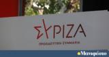 Ζαχαρίας Ζούπης, Κόμμα, ΣΥΡΙΖΑ - Χάνει,zacharias zoupis, komma, syriza - chanei