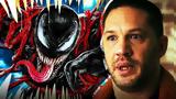 Venom 3,Tom Hardy