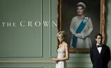 Κατακεραυνώνεται, The Crown, Netflix, Νταϊάνα – Διχασμένοι,katakeravnonetai, The Crown, Netflix, ntaiana – dichasmenoi