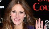 Julia Roberts, Επιστρέφει, -αποκαλυπτικό, – Το…,Julia Roberts, epistrefei, -apokalyptiko, – to…