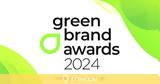 Ελλάδα, Green Brand Awards, BOUSSIAS,ellada, Green Brand Awards, BOUSSIAS