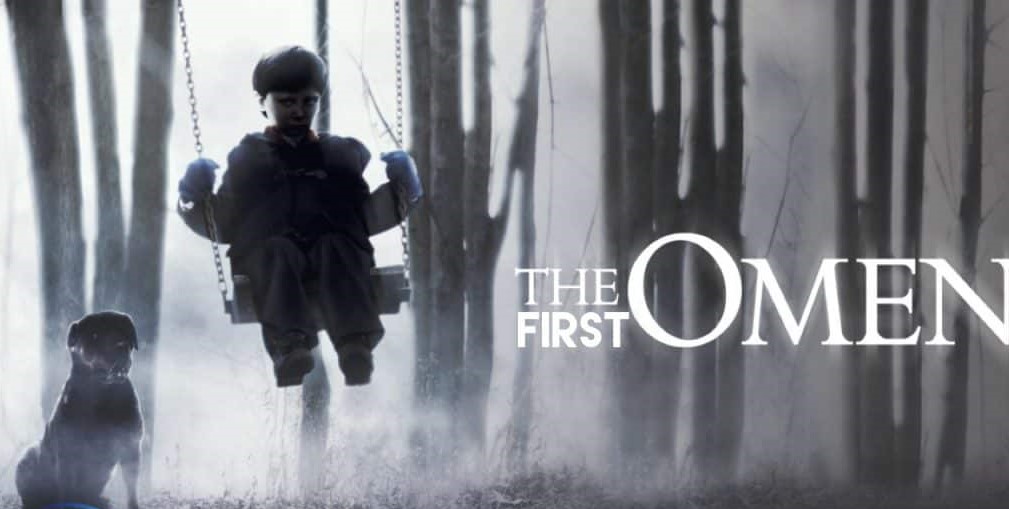 «The First Omen» To πρίκουελ του «The Omen» την άνοιξη του 2024 «The