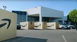 Amazon, – Πρώτος, Hyundai,Amazon, – protos, Hyundai