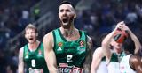 Προγνωστικά EuroLeague, Βιλντόζα, 2 02, Παναθηναϊκός,prognostika EuroLeague, vilntoza, 2 02, panathinaikos