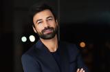Αντρέας Γεωργίου, Είμαι, MEGA,antreas georgiou, eimai, MEGA