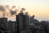 Γάζα, Χτυπήθηκε -καταφύγιο, – Πληροφορίες,gaza, chtypithike -katafygio, – plirofories