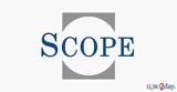 Scope Ratings, Ελλάδα,Scope Ratings, ellada