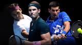 Big-3,ATP Finals