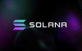 Solana,SOL