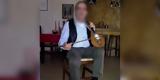Αναβολή, 23 Νοεμβρίου, 66χρονος,anavoli, 23 noemvriou, 66chronos
