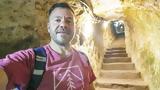 Happy Traveller, Καππαδοκία, - Δείτε,Happy Traveller, kappadokia, - deite