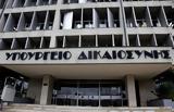 Συμφωνία Κυβέρνησης – Συμβολαιογράφων,symfonia kyvernisis – symvolaiografon