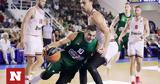 Παναθηναϊκός - Ολυμπιακός Head-to-Head, Ποιον,panathinaikos - olybiakos Head-to-Head, poion