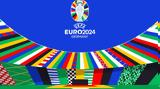 Euro 2024, – Όλα,Euro 2024, – ola