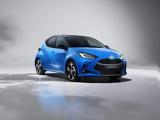 Ελλάδα, Toyota Yaris,ellada, Toyota Yaris