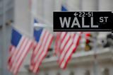 Wall Street, Πρόσω,Wall Street, proso