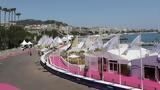 Cannes Lions,