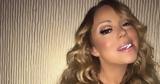 Mariah Carey,All I Want For Christmas Is You