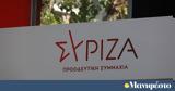 ΣΥΡΙΖΑ, Ομπρέλας -,syriza, obrelas -