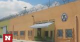 Προσλαμβάνονται 183 Εξωτερικοί Φρουροί,proslamvanontai 183 exoterikoi frouroi