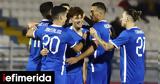 Ελλάδα-Νέα Ζηλανδία 2-0, Άνετη, Γαλλία,ellada-nea zilandia 2-0, aneti, gallia