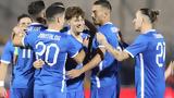 Φιλική, 2-0, Νέας Ζηλανδίας, Γαλλία,filiki, 2-0, neas zilandias, gallia