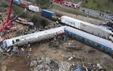 Τέμπη, Εντοπίστηκε, Intercity,tebi, entopistike, Intercity