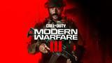 Call, Duty,Modern Warfare III Review