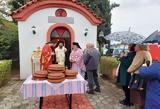 Εορτή, Ιερού Χρυσοστόμου, Κομοτηνή,eorti, ierou chrysostomou, komotini