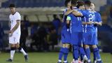 Δείγμα, Γαλλία, Ελλάδα 2-0, Ζηλανδία,deigma, gallia, ellada 2-0, zilandia