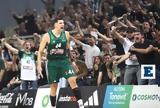 Euroleague, Μήτογλου, Παναθηναϊκός, Βίρτους,Euroleague, mitoglou, panathinaikos, virtous