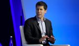 OpenAI, Βόμβα, ChatGPT - Απέλυσε, CEO Sam Altman,OpenAI, vomva, ChatGPT - apelyse, CEO Sam Altman