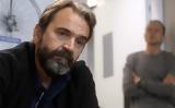 Κάνε, – Spoiler, Κάσδαγλης, Αστυνομίας, Δέσποινας,kane, – Spoiler, kasdaglis, astynomias, despoinas