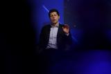 OpenAI, Σαμ Αλτμαν,OpenAI, sam altman