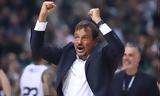 Παναθηναϊκός, Αταμάν…,panathinaikos, ataman…