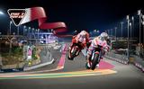 MotoGP Κατάρ, Jorge Martin, Losail,MotoGP katar, Jorge Martin, Losail