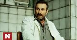 Ηλίας Βαλάσης, Newsbomb,ilias valasis, Newsbomb