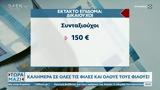 Έκτακτο, Χριστούγεννα, Αμεα, Δικαιούχους Α21,ektakto, christougenna, amea, dikaiouchous a21