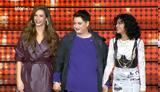 Fame Story, Αυτή,Fame Story, afti