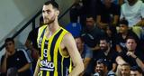 Παπαγιάννης, Φενέρ – Όλα,papagiannis, fener – ola