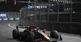 LIVE Formula 1, Λας Βέγκας,LIVE Formula 1, las vegkas